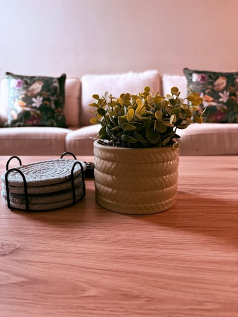 Your Perfect Home Away From Home House in Allerdale District