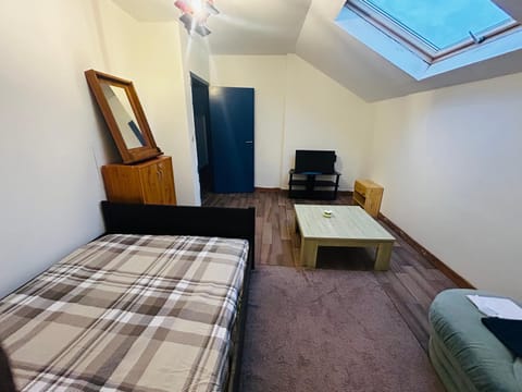 Christalsuite Vacation rental in Hauts-de-France