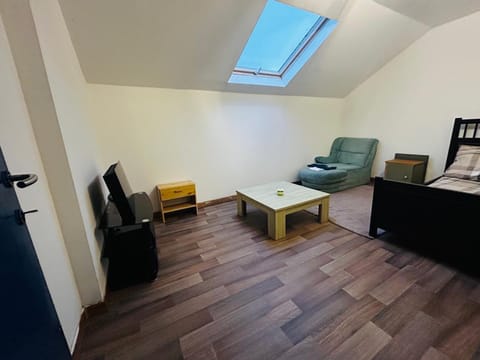 Christalsuite Vacation rental in Hauts-de-France