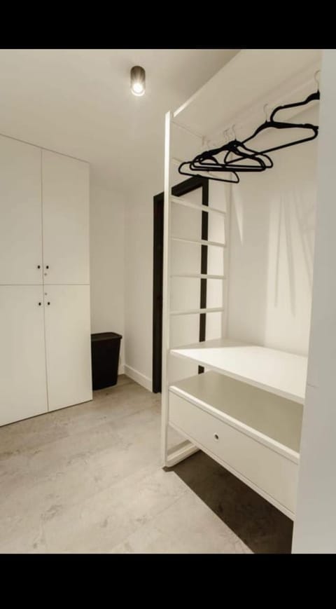 Elegant Central Apartment - Next from Grand Place, Netflix & Comfort Apartment in Brussels