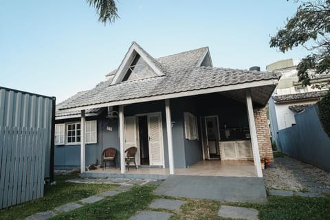 Garden, Other