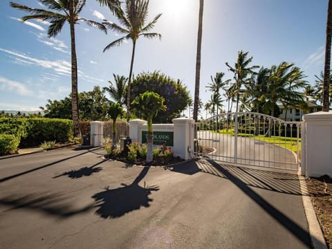 The Islands at Mauna Lani House in Mauna Lani