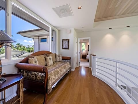 The Islands at Mauna Lani House in Mauna Lani