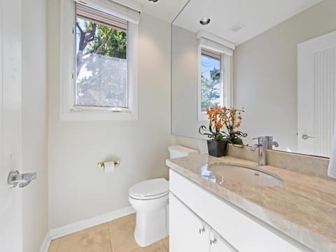 The Islands at Mauna Lani House in Mauna Lani