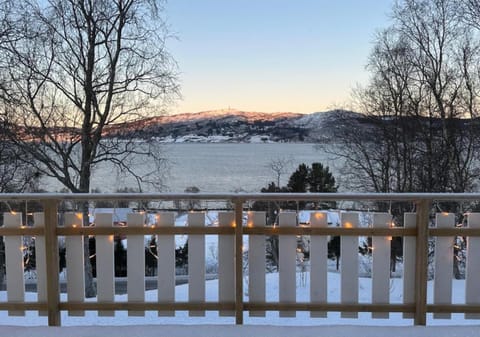 View (from property/room), View (from property/room), Mountain view, Mountain view, Sea view, Sea view