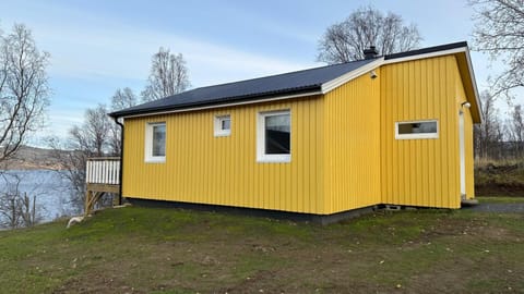 Property building, View (from property/room), Mountain view, Sea view