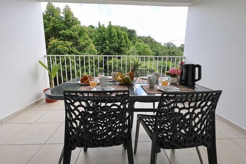 Balcony/Terrace, Balcony/Terrace