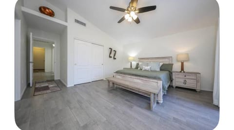 Peaceful and Sunny House in NW Tucson House in Casas Adobes