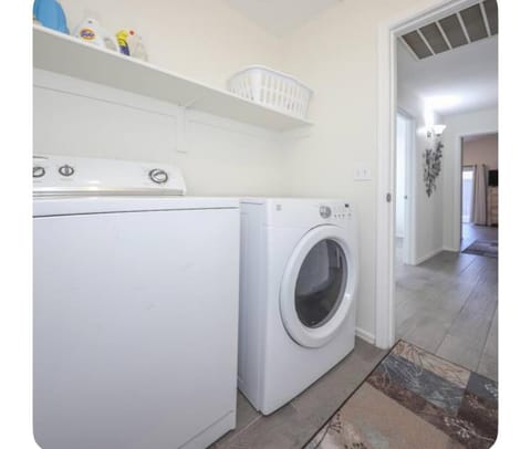 Peaceful and Sunny House in NW Tucson House in Casas Adobes