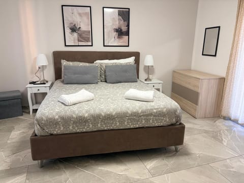 Casa Hanna Garden Apartment in Canton of Ticino