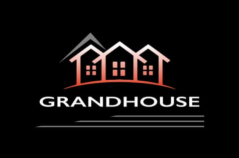 Logo/Certificate/Sign