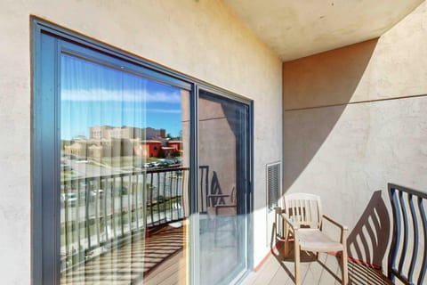 Chula Vista Resort 2224 Hotel in Wisconsin Dells