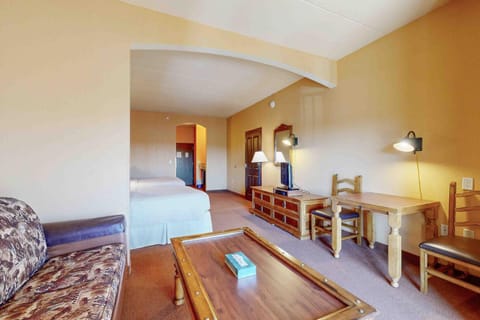 Chula Vista Resort 2224 Hotel in Wisconsin Dells