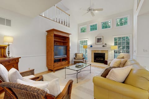 Town of Rehoboth Beach --- 904 Bayard Ave House in Rehoboth Beach