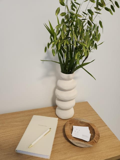 Verliefd in Brustem House in Flanders