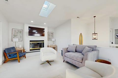 South Bethany --- 309 W 2nd St House in South Bethany