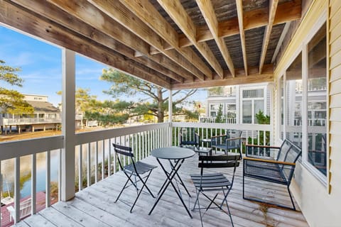 South Bethany --- 309 W 2nd St House in South Bethany