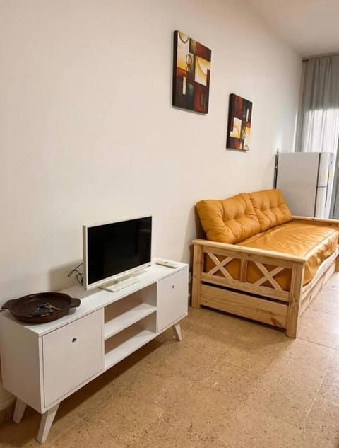 TV and multimedia, Photo of the whole room