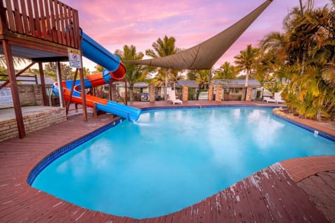 Aqua park, Aqua park, Swimming pool, Swimming pool