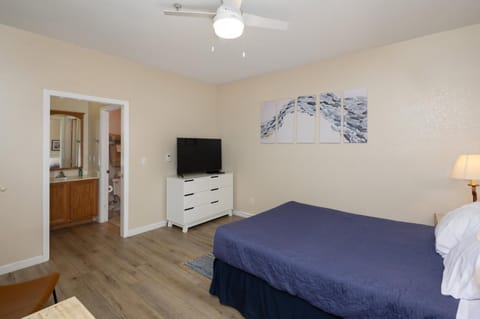 Coastal Glow House in Oceano