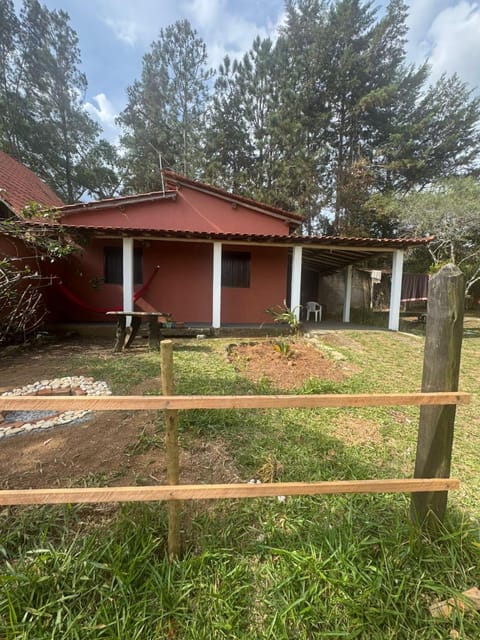 Property building, Day, Garden view