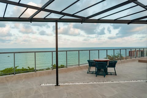 View (from property/room), Swimming pool