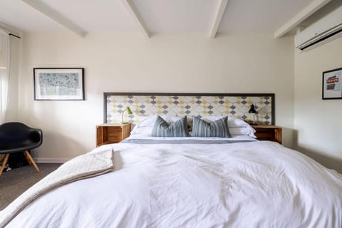 The Billy Motel Pet Friendly Room with Charm Inn in Davis