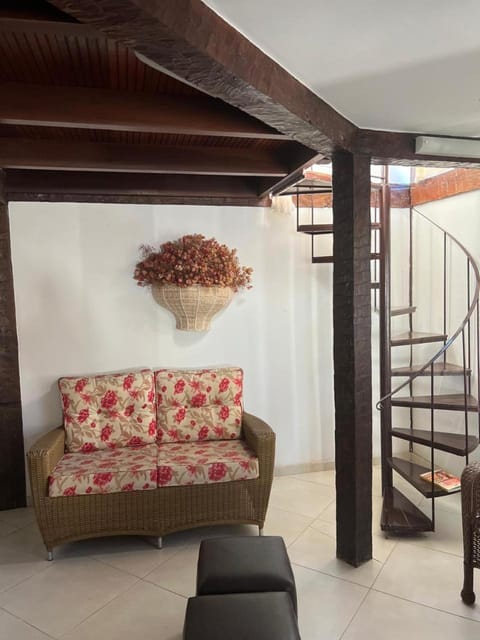 Sua casa no bosque de Geriba! House in Armacao dos Buzios