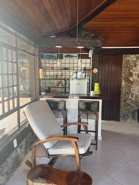 Sua casa no bosque de Geriba! House in Armacao dos Buzios