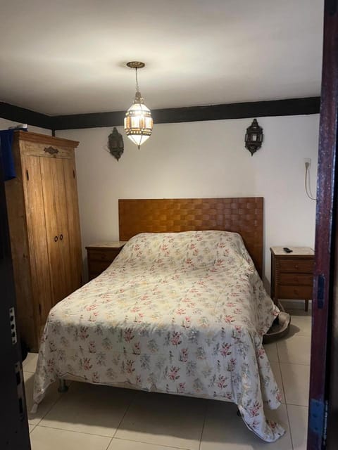 Sua casa no bosque de Geriba! House in Armacao dos Buzios