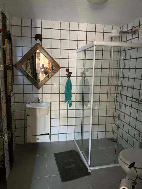 Sua casa no bosque de Geriba! House in Armacao dos Buzios