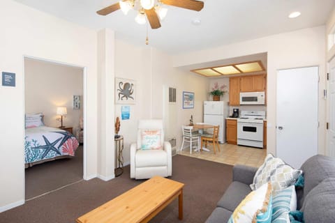 After Dune Delight House in Oceano