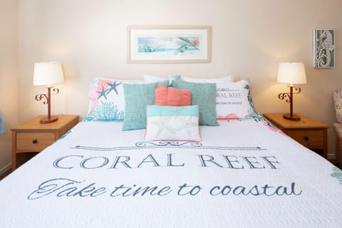 After Dune Delight House in Oceano