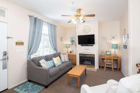 After Dune Delight House in Oceano