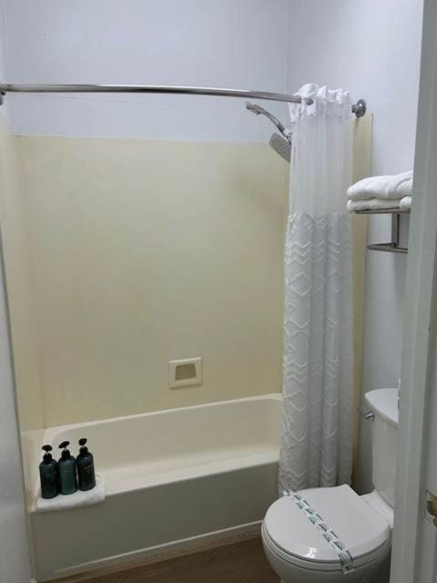 Blue Lagoon Hideaway House in Oceano