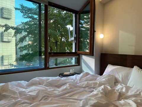 Bedroom, children, children, children, young children, young children, young children, older children, older children, older children, Family, Family, Family