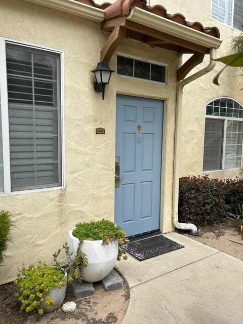 Sandy Toes Studio House in Oceano