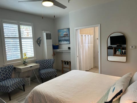 Sandy Toes Studio House in Oceano