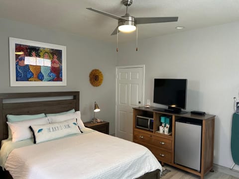 Sandy Toes Studio House in Oceano