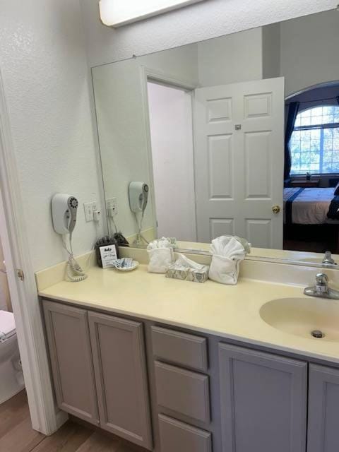 Lagoon View and Ocean Breeze House in Oceano