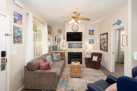 Tide & Treasures House in Oceano