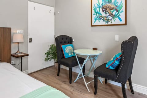 Seaglass Studio House in Oceano