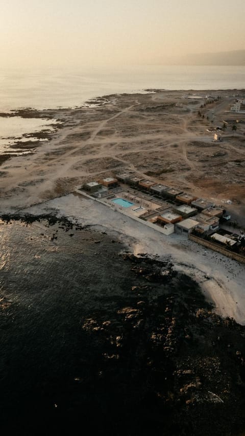 Nearby landmark, Day, Natural landscape, Bird's eye view, Beach, Sea view