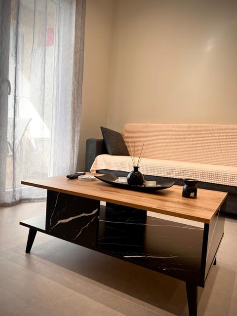 Fillio's Apartment 2, Ptolemaida Apartment in North Macedonia