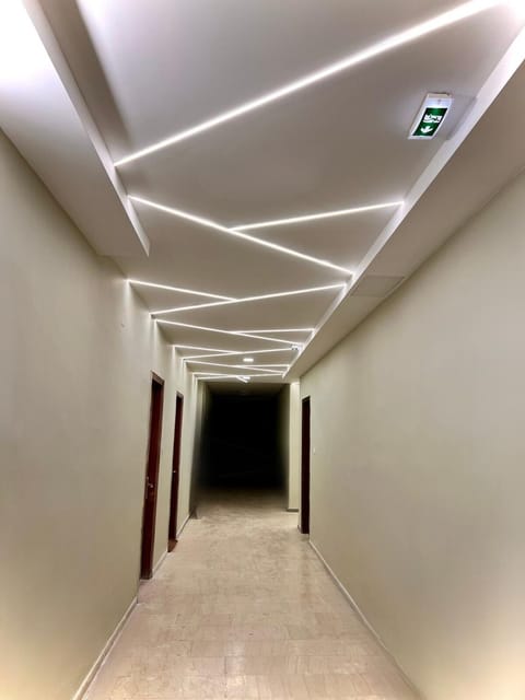 Fillio's Apartment 2, Ptolemaida Apartment in North Macedonia