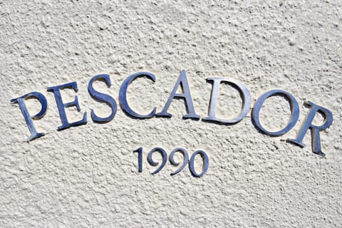 Logo/Certificate/Sign
