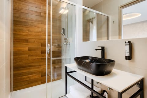 Pula City Center Accommodation - Breakfast included Bed and Breakfast in Pula