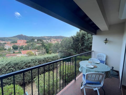 View (from property/room), Balcony/Terrace, Balcony/Terrace, Dining area