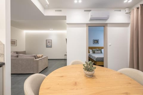 Piraeus Apartment Apartment in Pireas