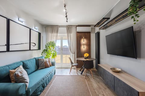 Lounge or bar